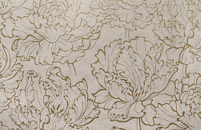 Обои Sonet Luxe Серия Санфло Е28812